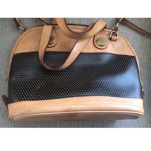 Used vintage Dooney & Burke